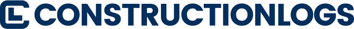 Construction Logs