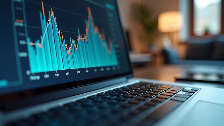 Enhancing Contract Analysis with AI Technology