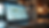 Eye-level view of a laptop with project management software