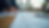 Eye-level view of an architect reviewing an RFI form